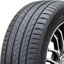 Osobné pneumatiky Michelin Latitude Sport 3 255/50 R19 107V