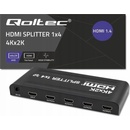 Qoltec 51798