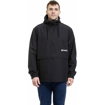 Meatfly мъжко street яке Henry Black Meatfly | Cheren | МЪЖЕ | M