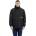 Meatfly мъжко street яке Henry Black Meatfly | Cheren | МЪЖЕ | M