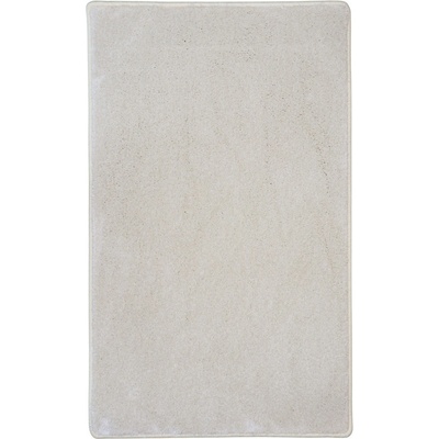 Vopi Laguna krémová Bílá