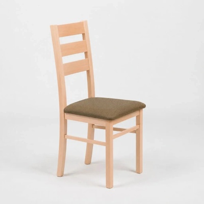ITTC Stima Lori II buk / lux 2 camel