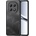 Dux Ducis Redmi Note 15 5G DUX DUCIS AIMO силиконов протектор за телефон, удароустойчив, вълнообразен, ЧЕРЕН GP-180424 (GP-180424)