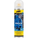 Toko Textile Proof 250 ml