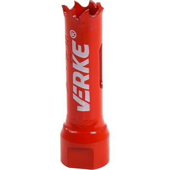 Verke V05316