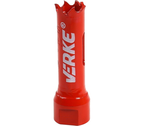 Verke V05316