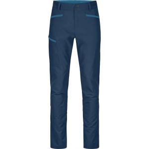 ORTOVOX Pelmo Pants M Размер: M /