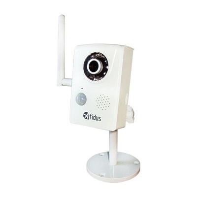 AFIDUS PM-220F