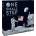 Academy Games Настолна игра One Small Step - Стратегическа (AYG-5450)