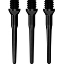 Tufflex hroty Designa Standard 50 ks