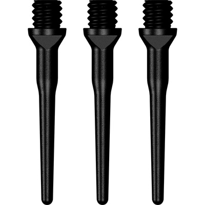 Tufflex hroty Designa Standard 50 ks