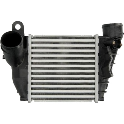 Chladič vzduchu Intercooler Volkswagen Golf IV (1J1/1J5) 97-06 1.8 1.9