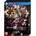 Idea Factory Death end re;Quest Triple Pack [Death end Box] (PS4)