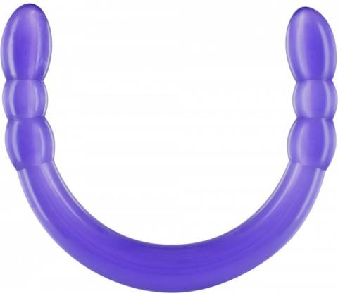 ToyJoy DIGGER