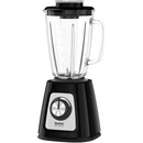 Tefal BL435831