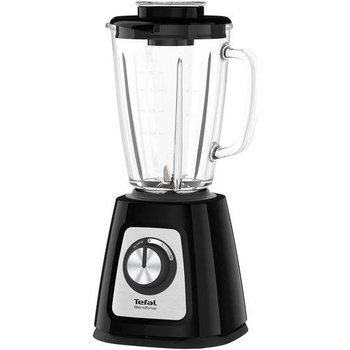 Tefal BL435831