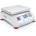 OHAUS VALOR 1000 (V12P15)