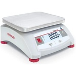 OHAUS VALOR 1000 (V12P15) Кухненски везни