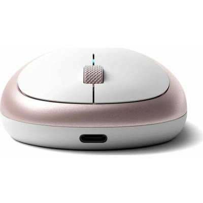 Satechi M1 Bluetooth Wireless ST-ABTCMR
