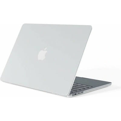 Shell Cover MacBook Pro 16 M1-M5 Matt - bílá A2485/A2780/A2991/A3403/A3186 65810101000003
