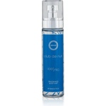 Armaf Club de Nuit Blue Iconic Спрей за тяло за мъже 150 ml