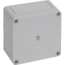 RITTAL PK 9506.000 110x110x66 IP66 9506000