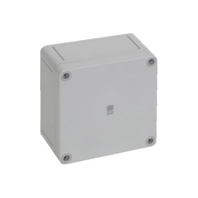 RITTAL PK 9506.000 110x110x66 IP66 9506000