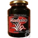Health Link Blackstrap Bio Trstinová melasa 360 ml