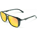 Polarized 2.184 REVO