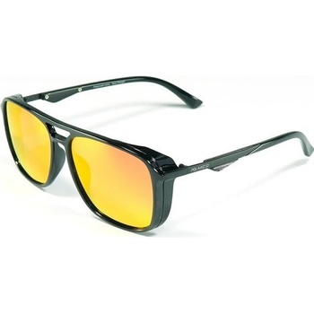Polarized 2.184 REVO