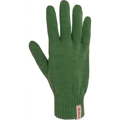 Kama R101 105 zelená