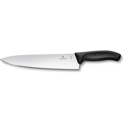 Victorinox 6.8003.25B 20 cm