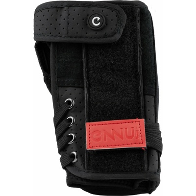 ST Evo Wristguard