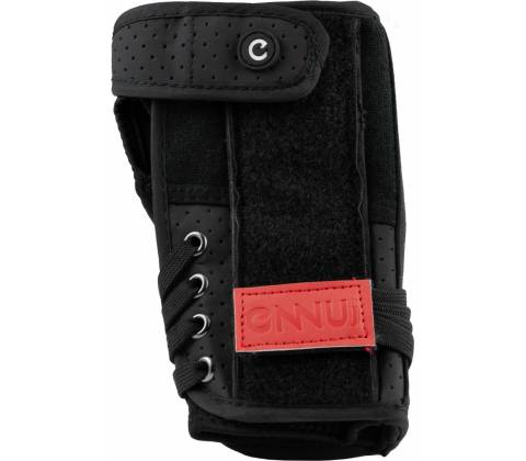 ST Evo Wristguard