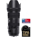 SIGMA 70-200mm f/2.8 DG OS HSM Sports Nikon F