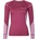 PROGRESS Merino ls xl