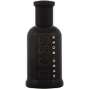 Hugo Boss Boss Bottled parfum pánsky 50 ml