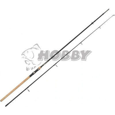 Spro C-TEC Tradition Carp 3,6 m 3,25 lb 2 diely