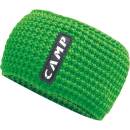 Camp Alp green