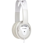 Revoltage HP-960S Слушалки