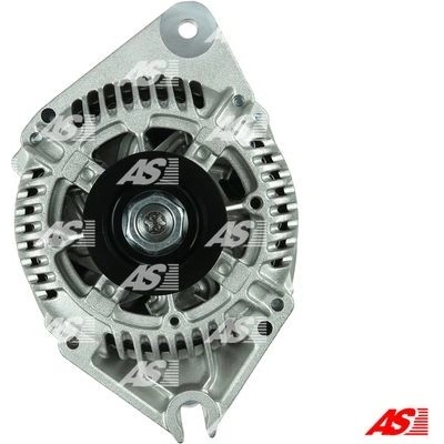 AS-PL generátor Brand new AS-PL Alternators 633211 A3057