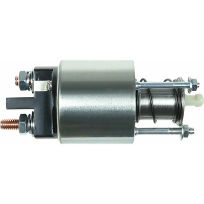 Elektromagnetický spínač, štartér AS-PL SS4001