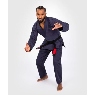 BJJ gi Contender