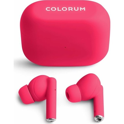 COLORUM CTWS-02