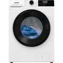 Gorenje WNHPI94A1PS