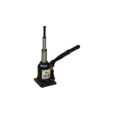 Levior Zdvihák hydraulický teleskopický 2t, 150-310/160mm, 4.7kg