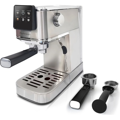 Rohnson R-98016 Hot & Cold