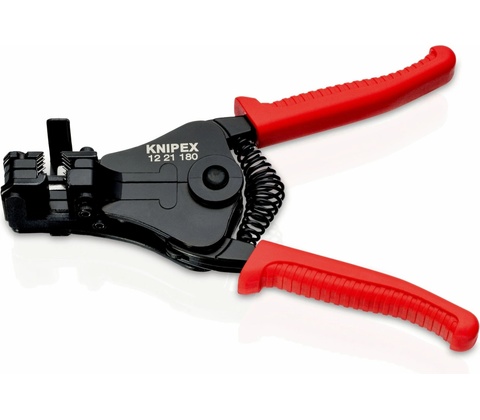 Knipex 1221180 EAN