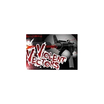 Violent Vectors