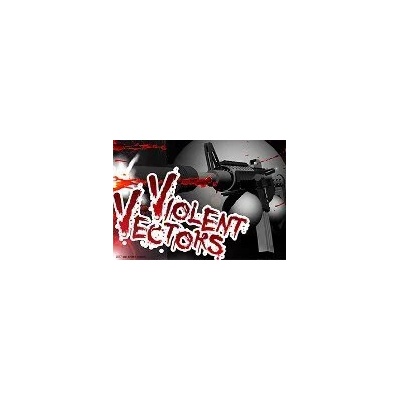 Violent Vectors